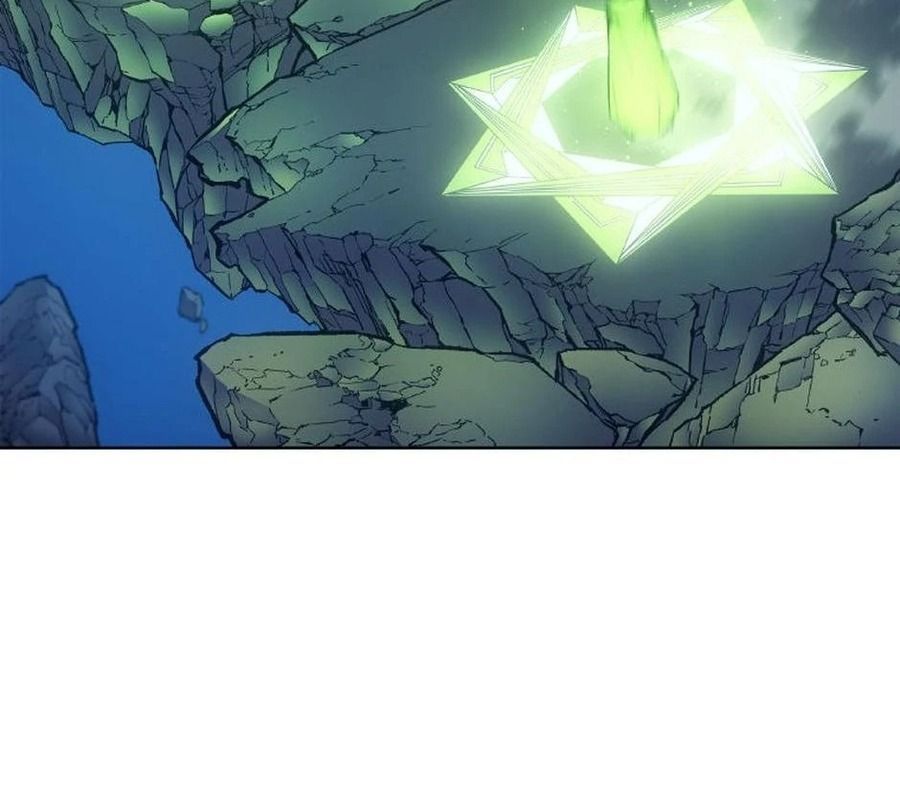 Võ Vương Tái Thế - Chapter 43 - Page 82