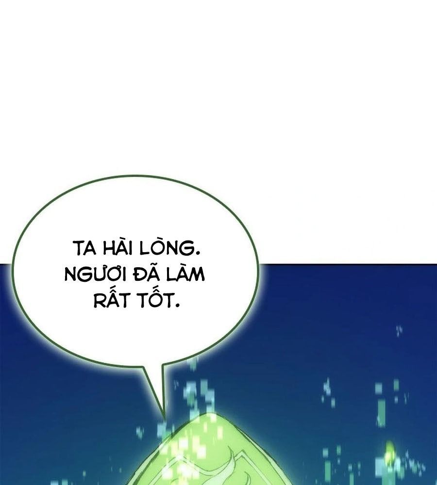 Võ Vương Tái Thế - Chapter 43 - Page 83