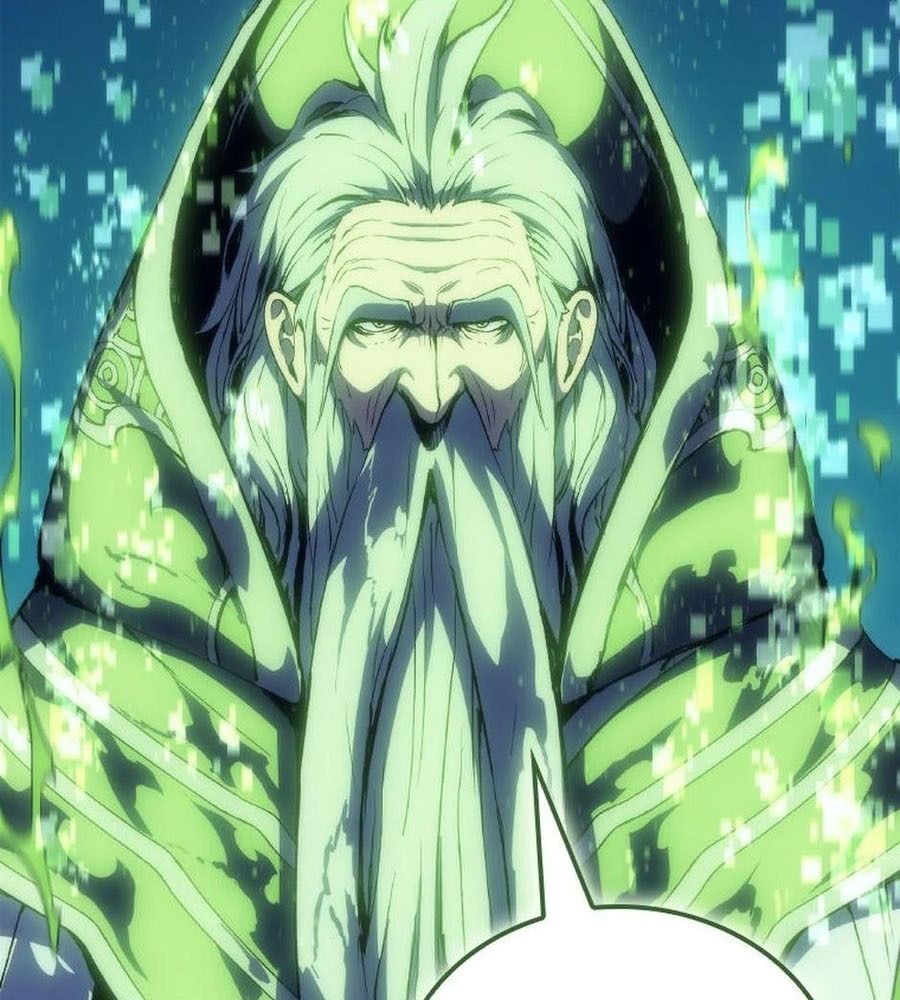 Võ Vương Tái Thế - Chapter 43 - Page 84