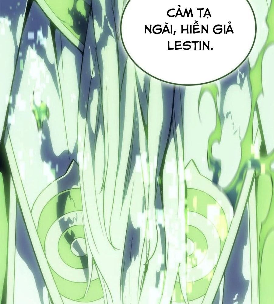 Võ Vương Tái Thế - Chapter 43 - Page 85