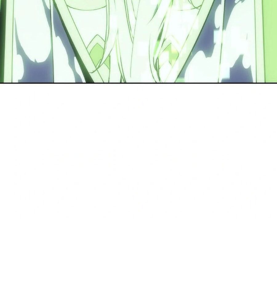 Võ Vương Tái Thế - Chapter 43 - Page 86