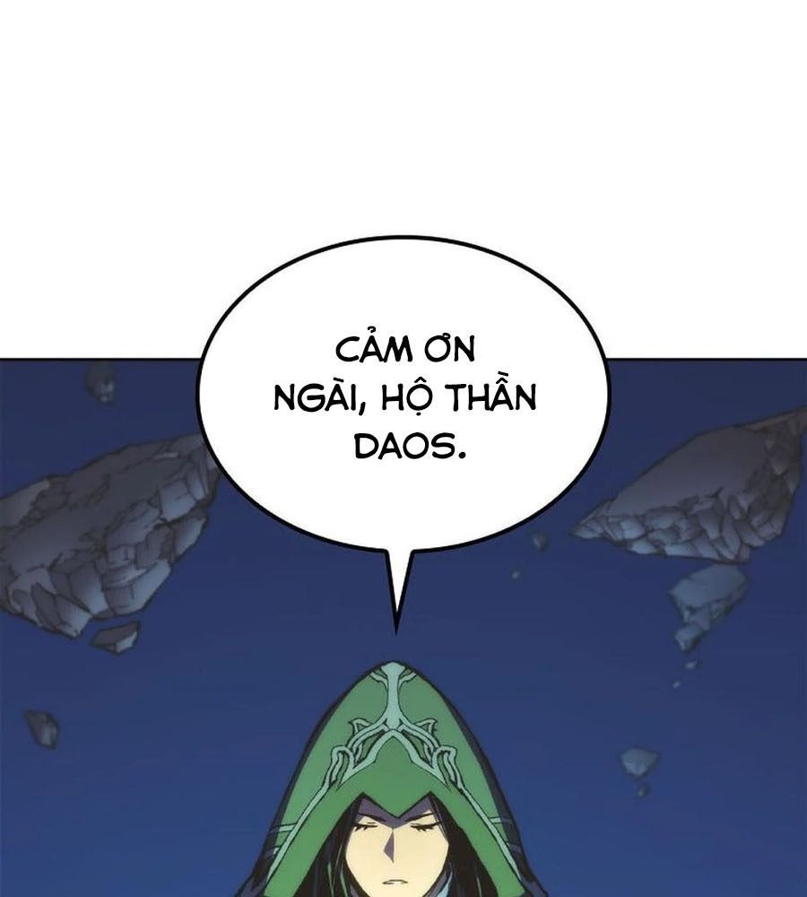 Võ Vương Tái Thế - Chapter 43 - Page 87