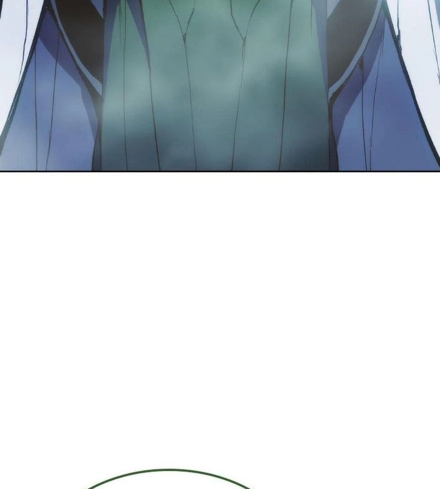 Võ Vương Tái Thế - Chapter 43 - Page 89