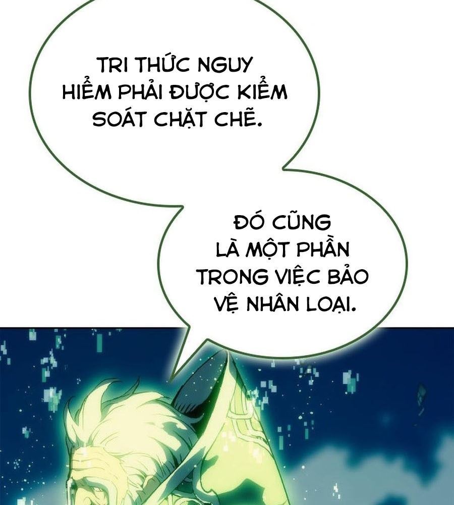 Võ Vương Tái Thế - Chapter 43 - Page 90