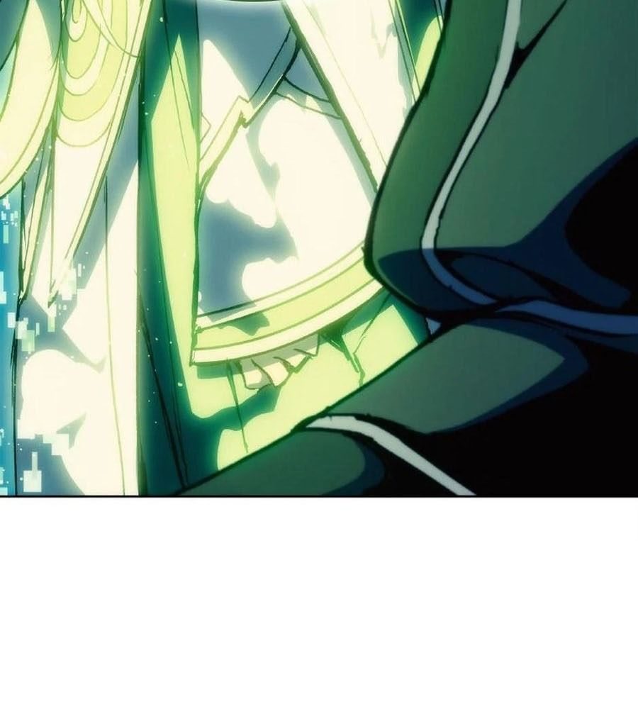 Võ Vương Tái Thế - Chapter 43 - Page 92