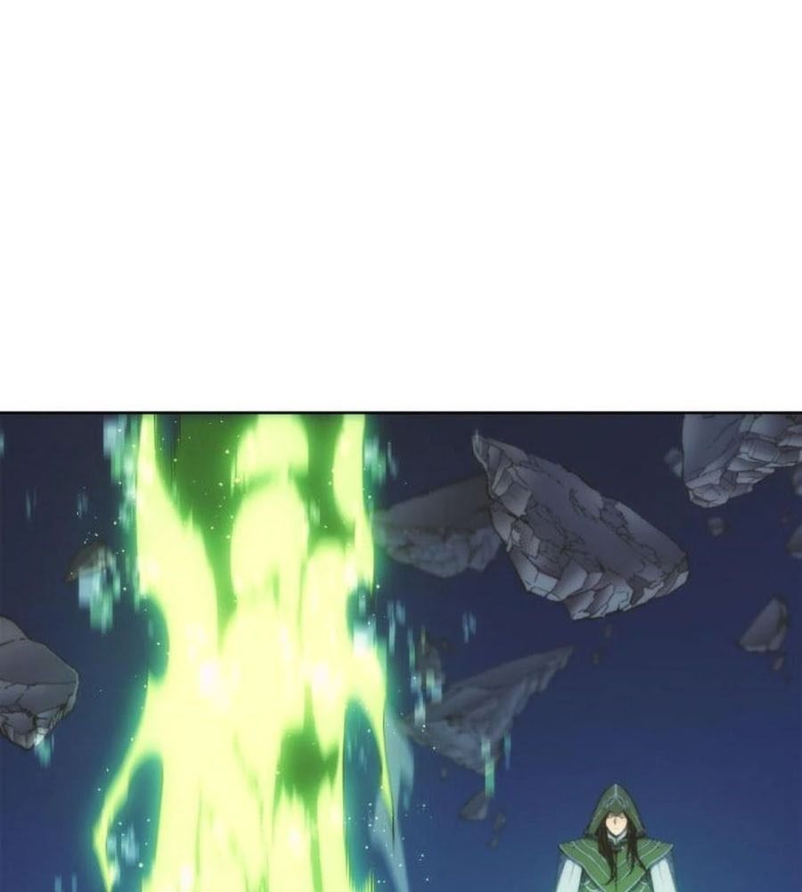 Võ Vương Tái Thế - Chapter 43 - Page 94