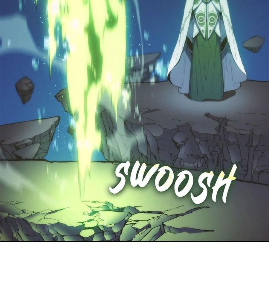 Võ Vương Tái Thế - Chapter 43 - Page 95