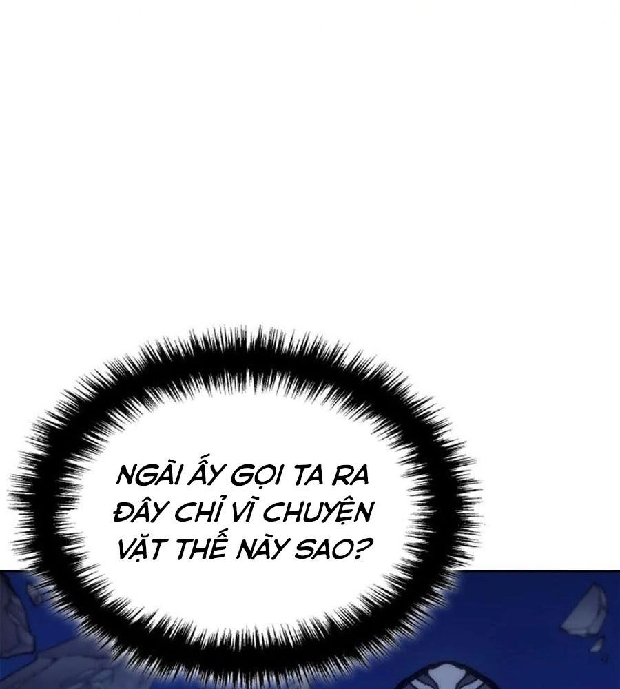 Võ Vương Tái Thế - Chapter 43 - Page 96