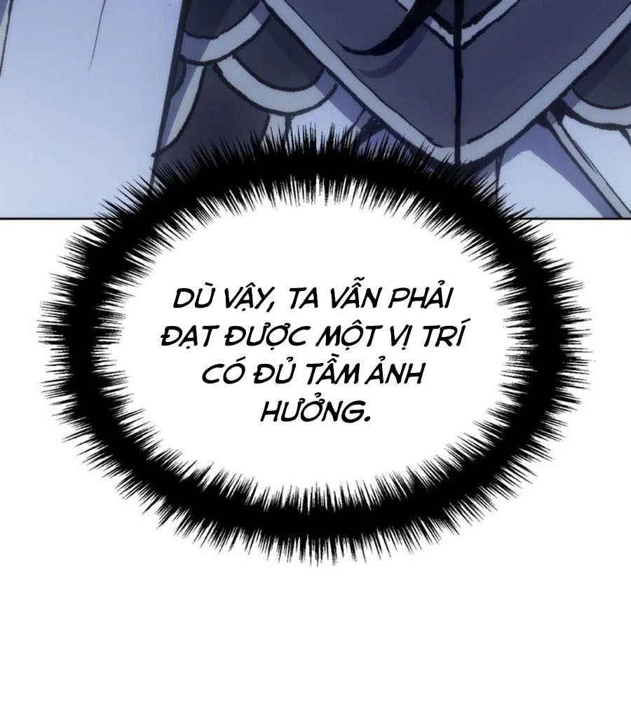 Võ Vương Tái Thế - Chapter 43 - Page 98