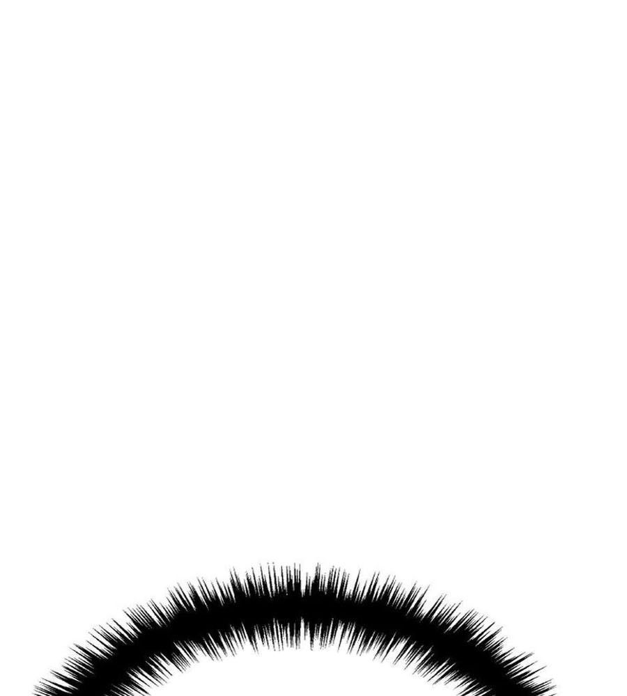 Võ Vương Tái Thế - Chapter 43 - Page 99