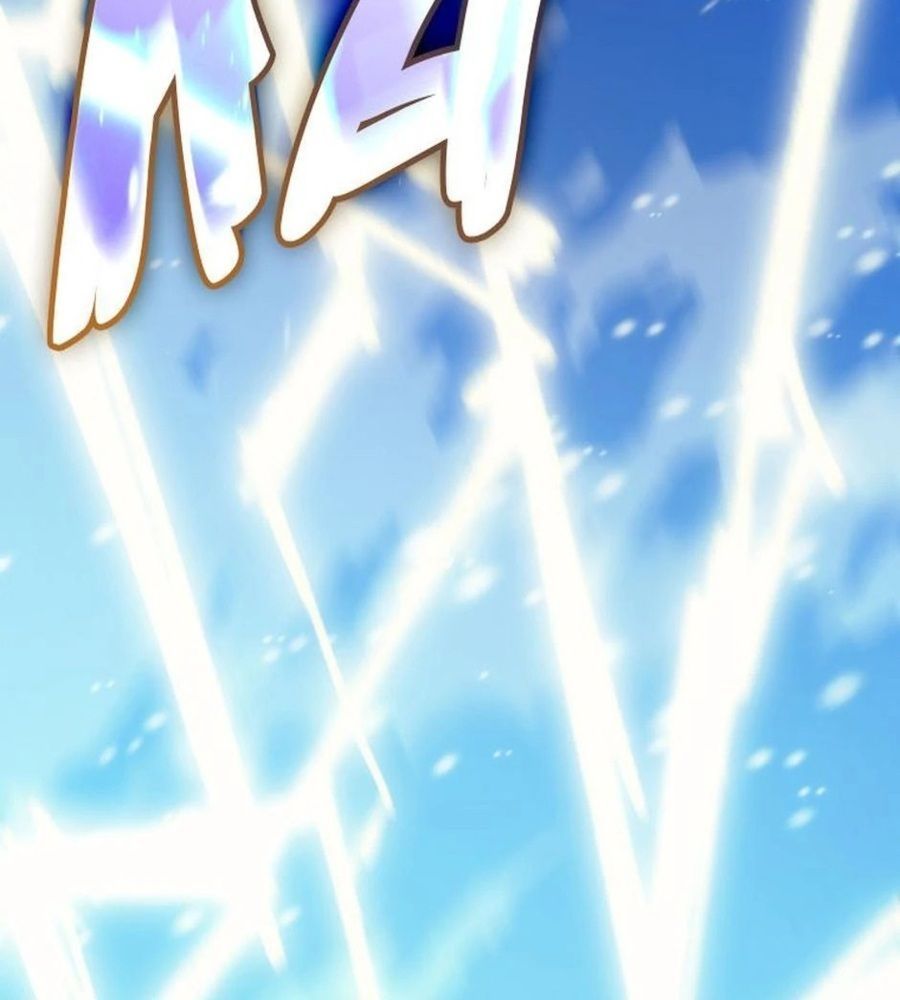 Võ Vương Tái Thế - Chapter 44 - Page 100