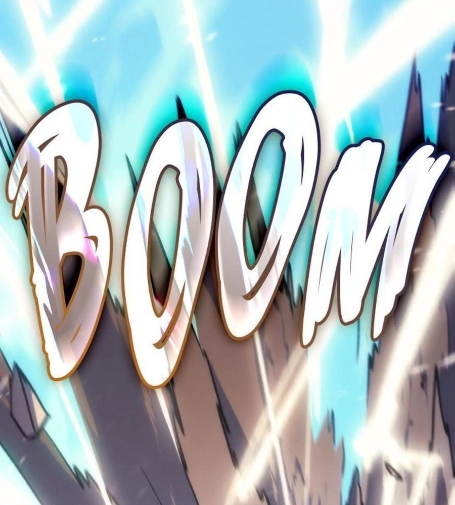 Võ Vương Tái Thế - Chapter 44 - Page 101