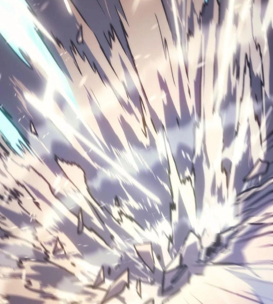 Võ Vương Tái Thế - Chapter 44 - Page 102