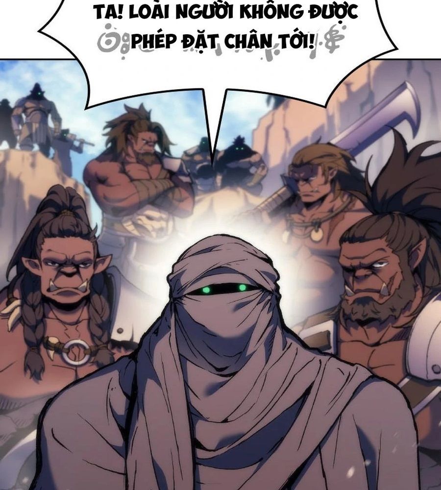 Võ Vương Tái Thế - Chapter 44 - Page 11