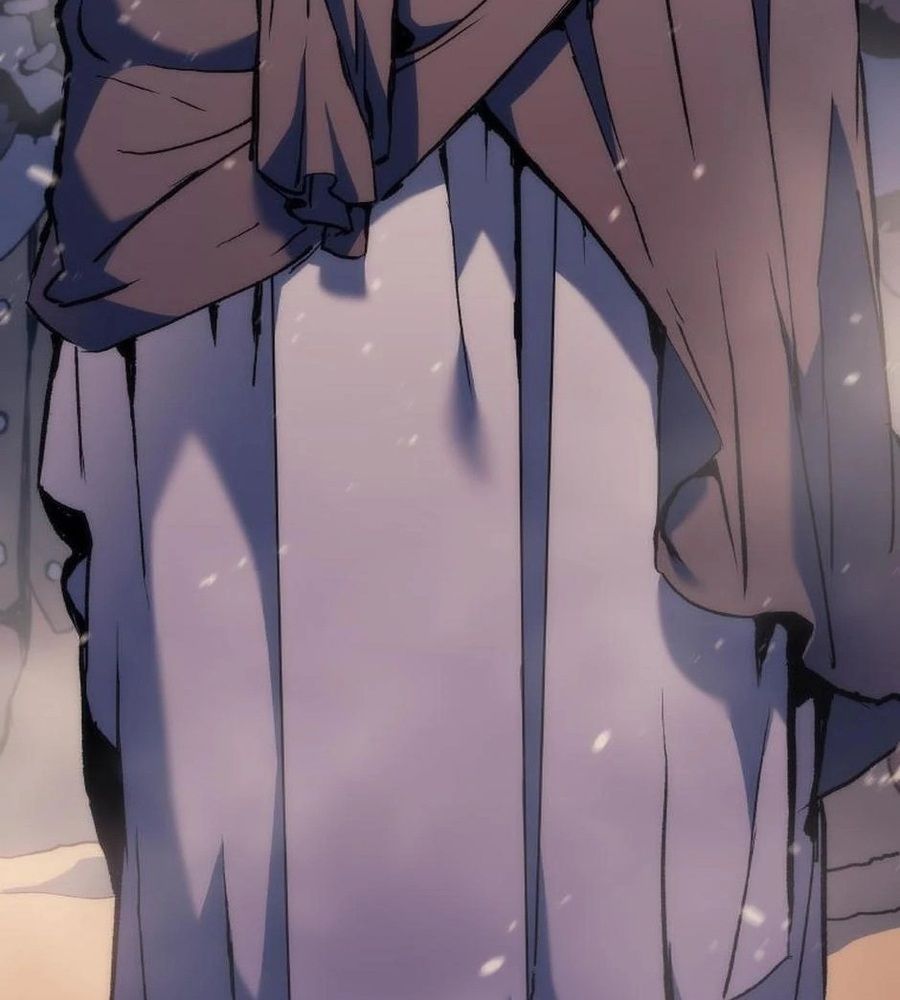 Võ Vương Tái Thế - Chapter 44 - Page 12