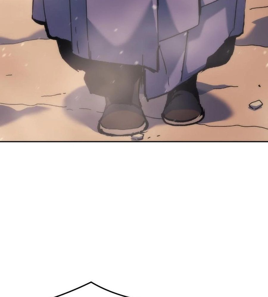 Võ Vương Tái Thế - Chapter 44 - Page 13