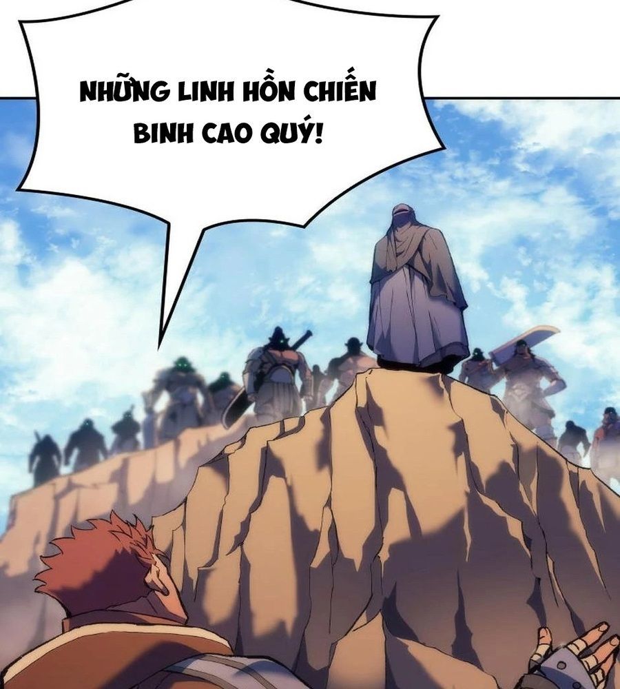 Võ Vương Tái Thế - Chapter 44 - Page 14