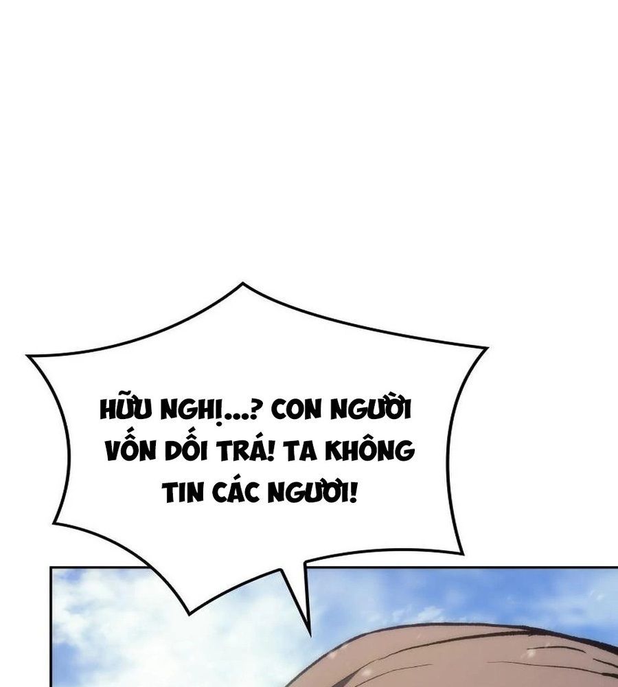 Võ Vương Tái Thế - Chapter 44 - Page 16