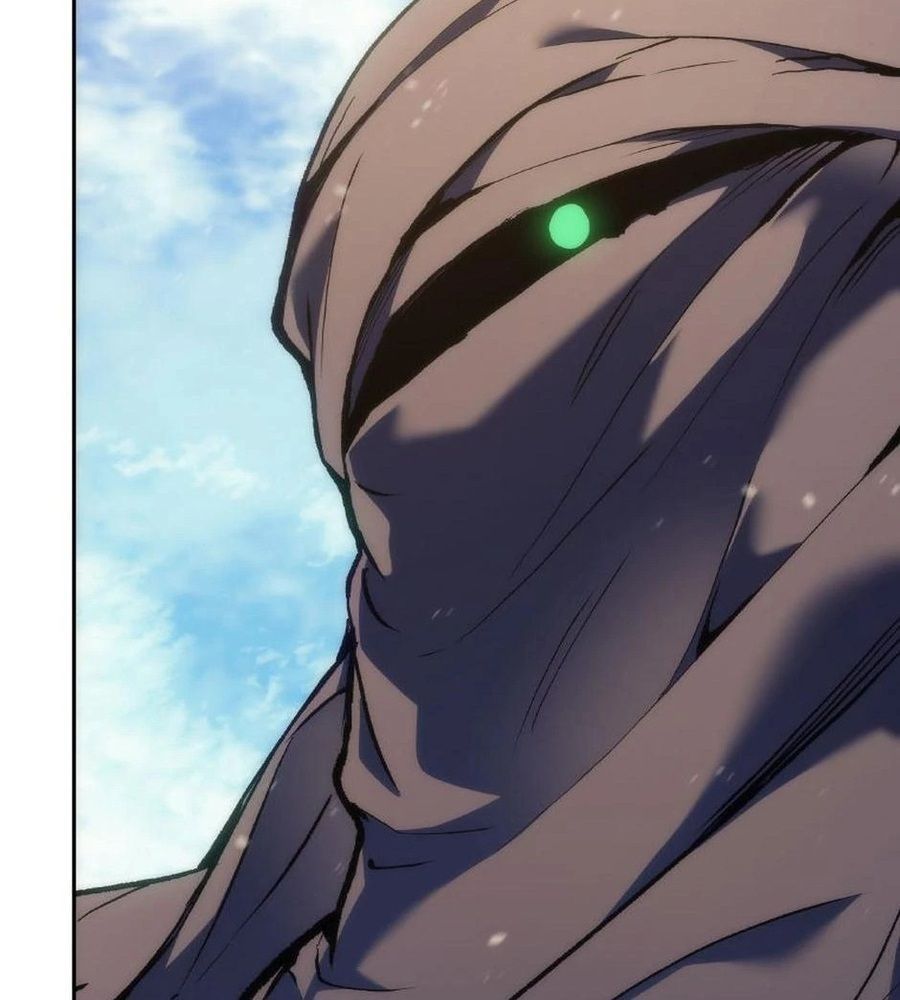 Võ Vương Tái Thế - Chapter 44 - Page 17