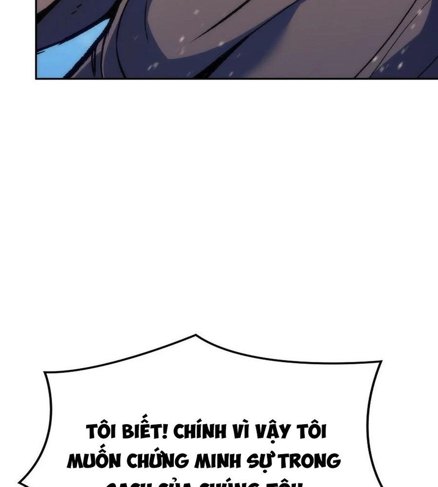 Võ Vương Tái Thế - Chapter 44 - Page 18