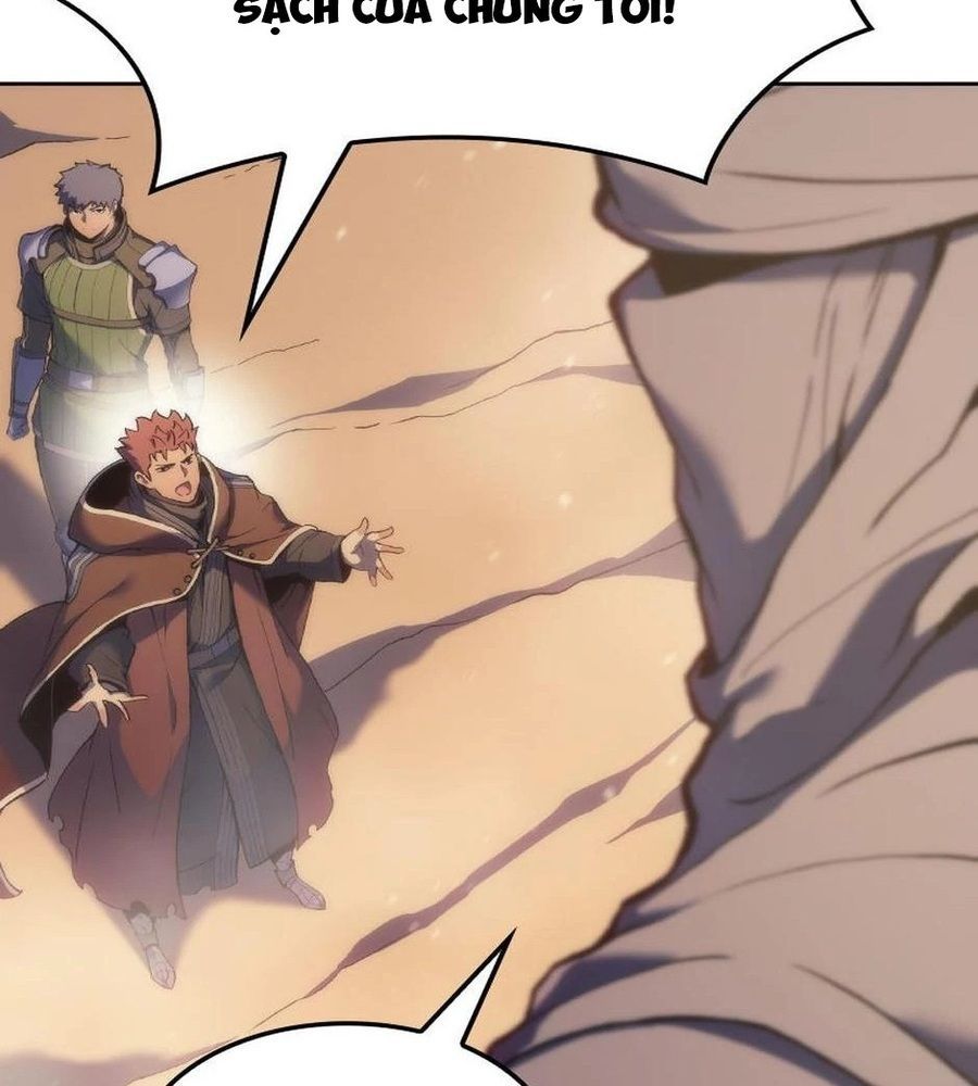 Võ Vương Tái Thế - Chapter 44 - Page 19