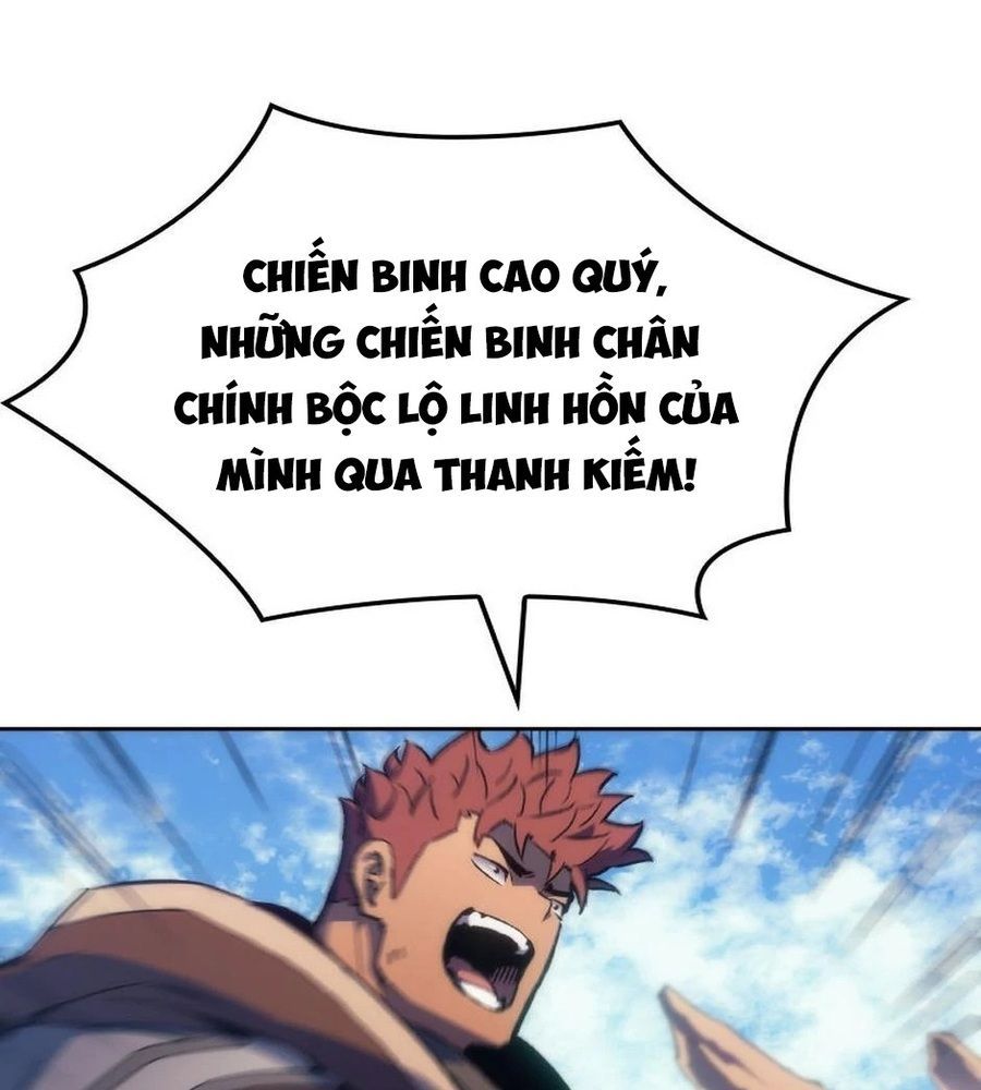 Võ Vương Tái Thế - Chapter 44 - Page 21