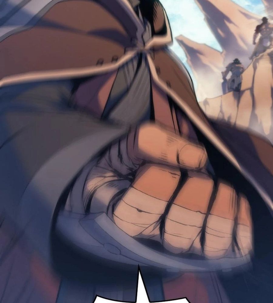 Võ Vương Tái Thế - Chapter 44 - Page 22