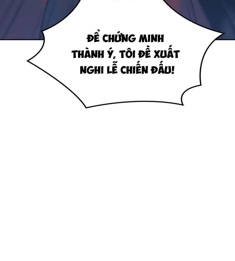 Võ Vương Tái Thế - Chapter 44 - Page 23