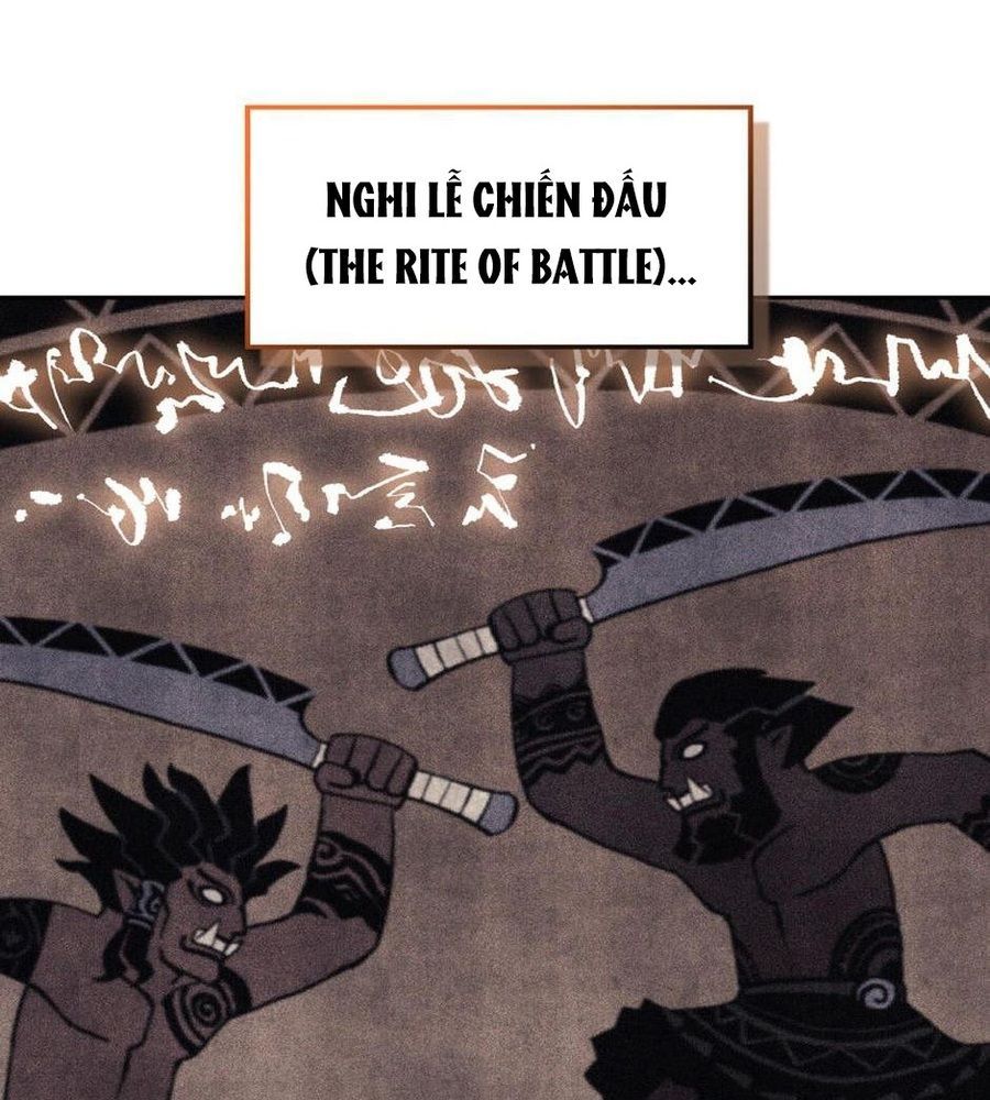 Võ Vương Tái Thế - Chapter 44 - Page 24