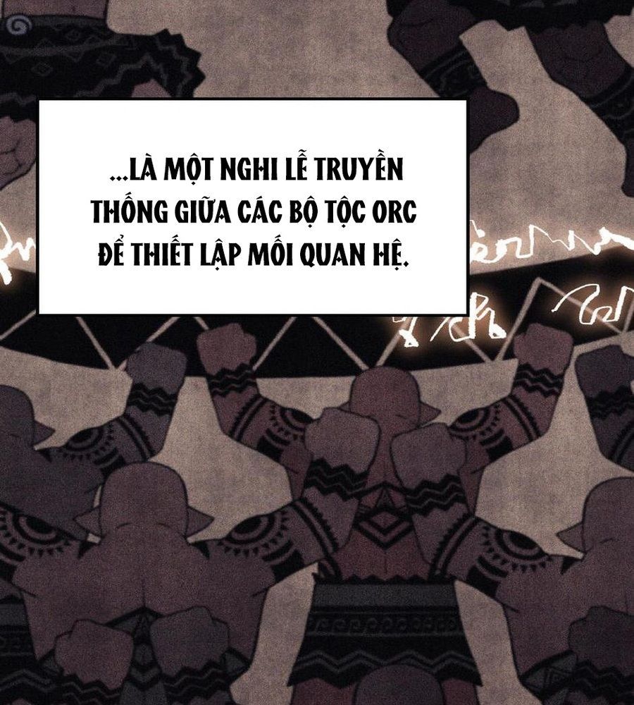 Võ Vương Tái Thế - Chapter 44 - Page 25