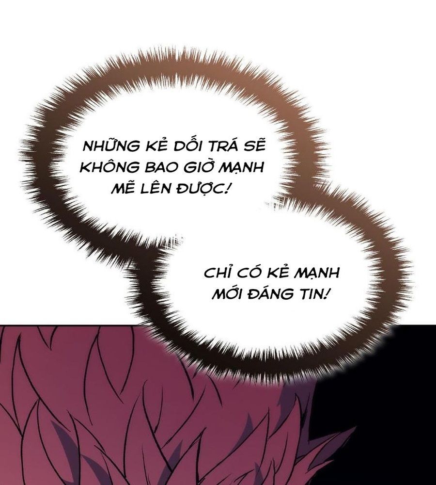 Võ Vương Tái Thế - Chapter 44 - Page 27