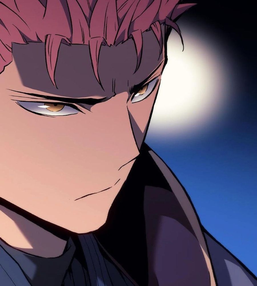 Võ Vương Tái Thế - Chapter 44 - Page 28