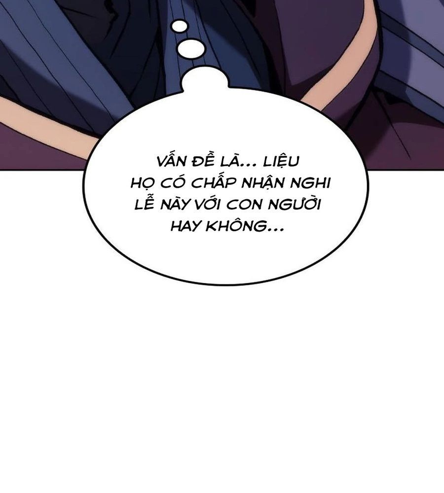 Võ Vương Tái Thế - Chapter 44 - Page 29