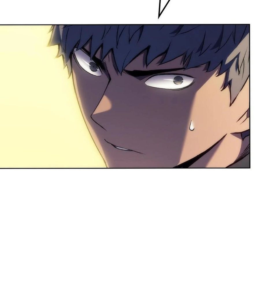 Võ Vương Tái Thế - Chapter 44 - Page 3