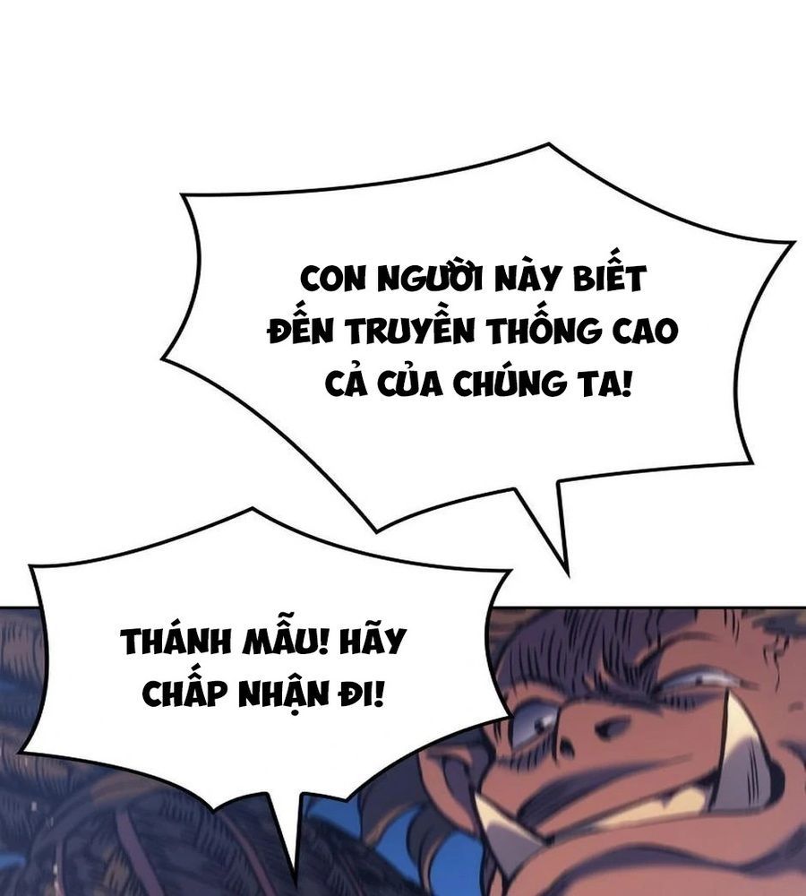 Võ Vương Tái Thế - Chapter 44 - Page 30
