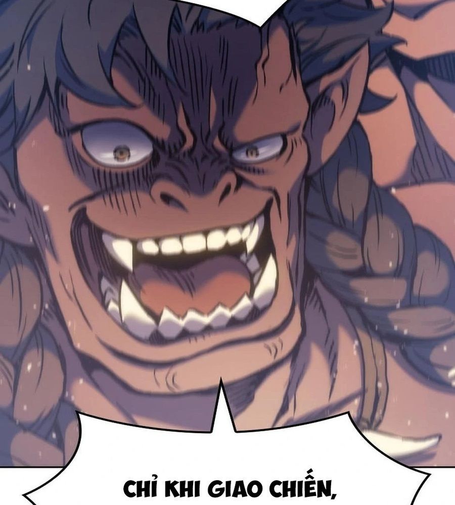 Võ Vương Tái Thế - Chapter 44 - Page 32