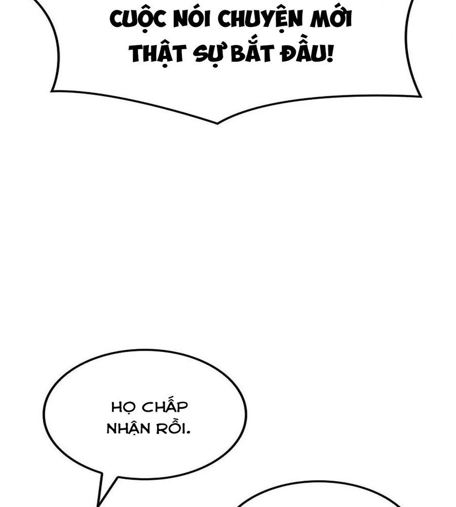 Võ Vương Tái Thế - Chapter 44 - Page 33