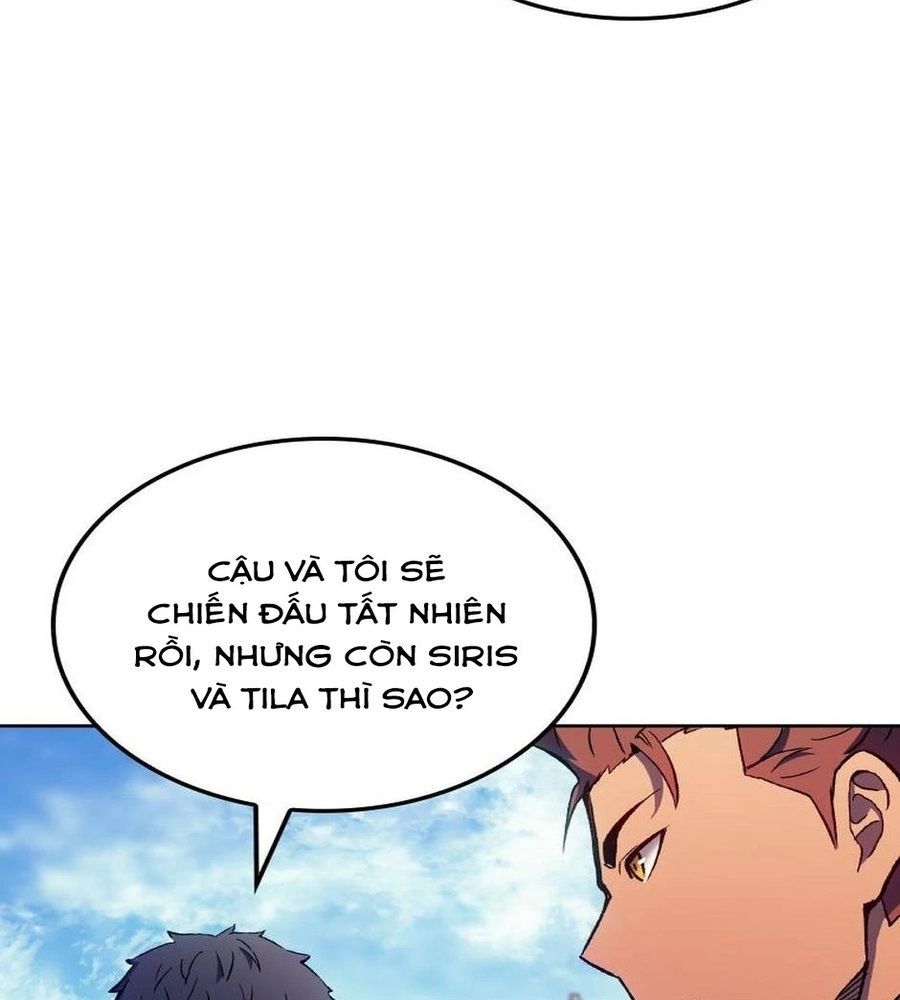 Võ Vương Tái Thế - Chapter 44 - Page 35