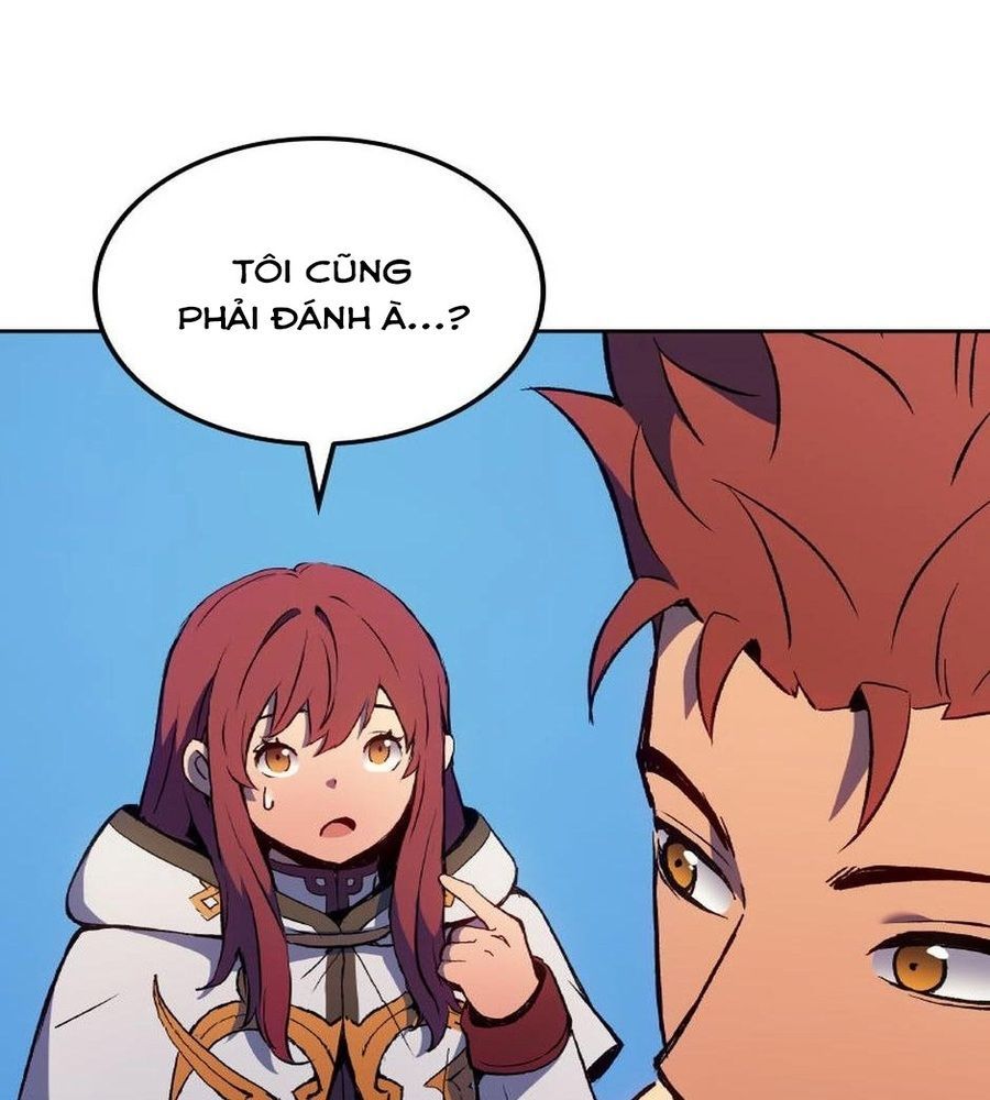 Võ Vương Tái Thế - Chapter 44 - Page 37