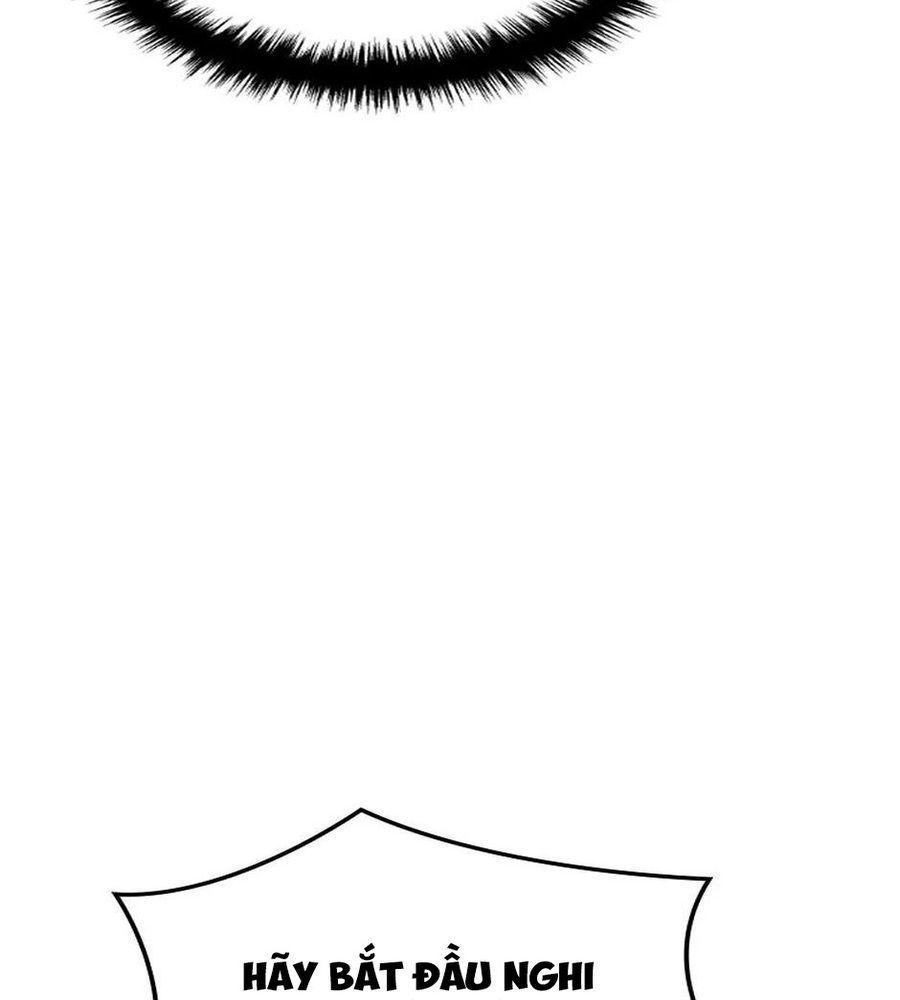 Võ Vương Tái Thế - Chapter 44 - Page 39