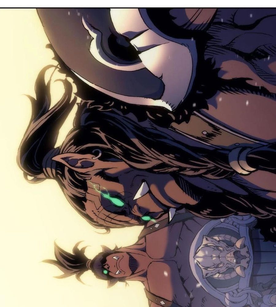 Võ Vương Tái Thế - Chapter 44 - Page 4