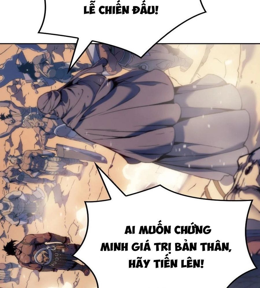 Võ Vương Tái Thế - Chapter 44 - Page 40