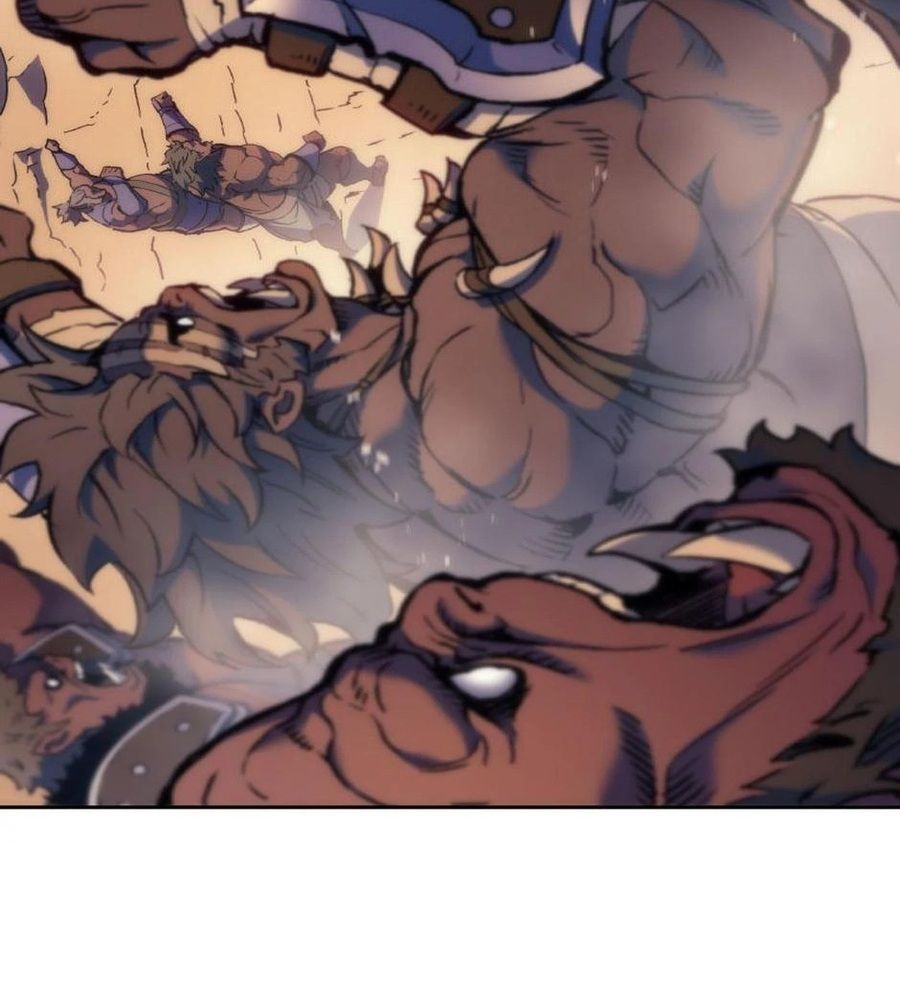 Võ Vương Tái Thế - Chapter 44 - Page 42