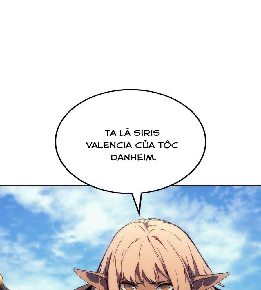 Võ Vương Tái Thế - Chapter 44 - Page 43