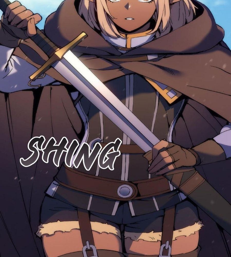 Võ Vương Tái Thế - Chapter 44 - Page 44