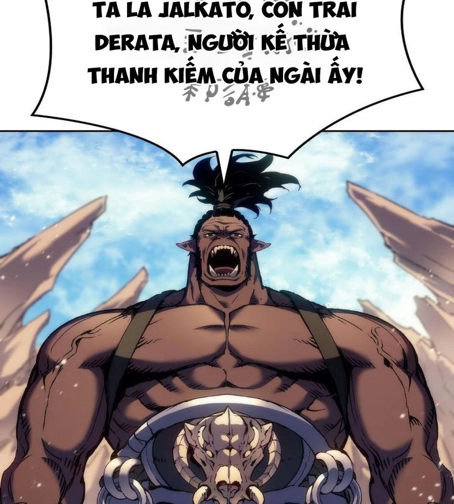 Võ Vương Tái Thế - Chapter 44 - Page 46