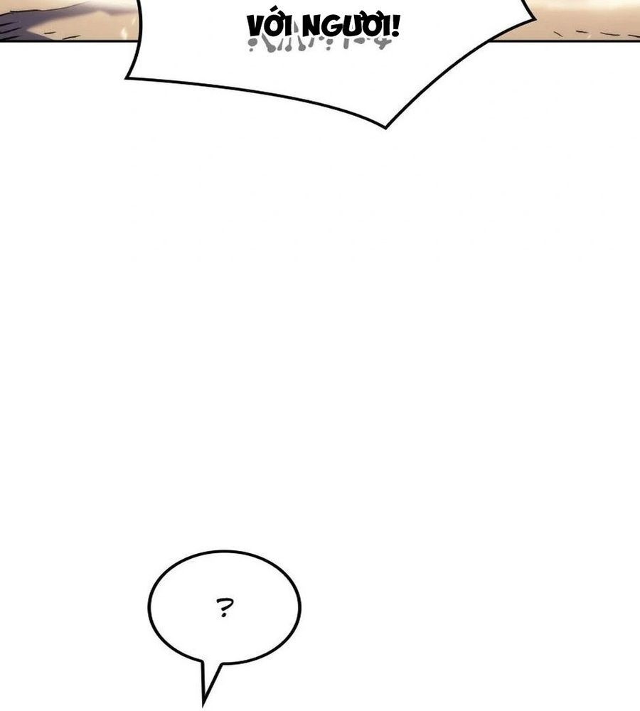 Võ Vương Tái Thế - Chapter 44 - Page 48