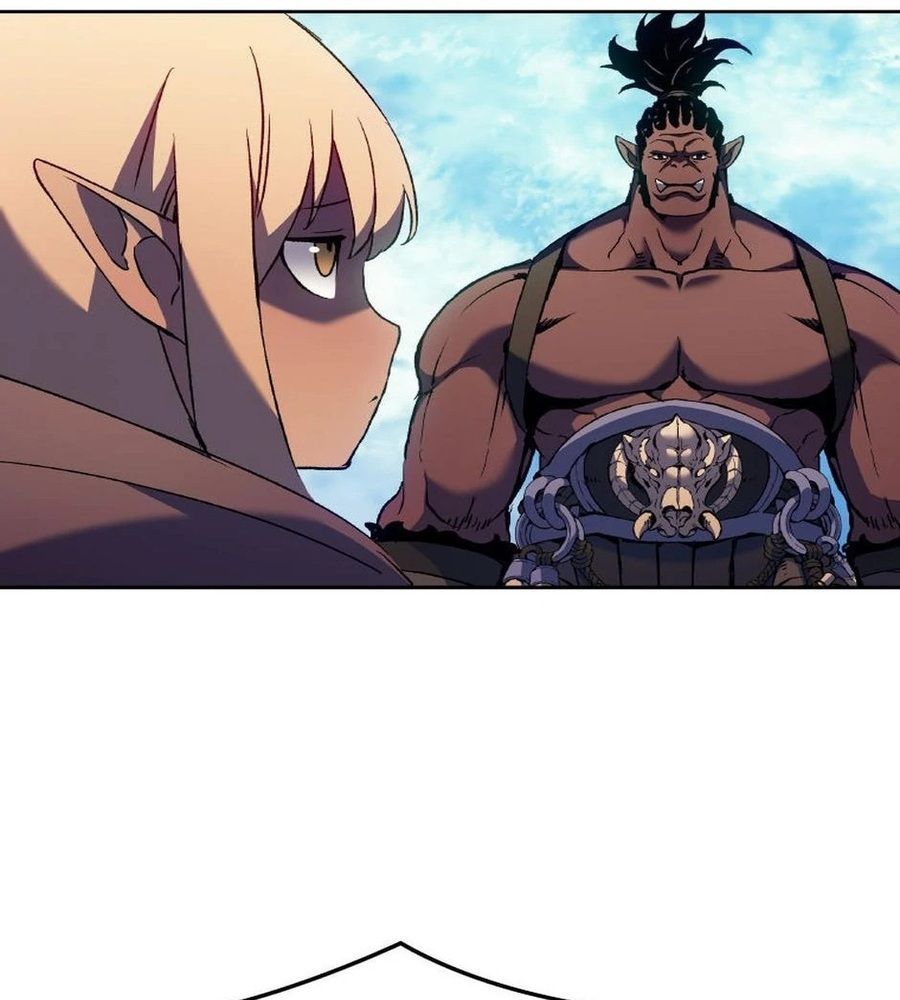 Võ Vương Tái Thế - Chapter 44 - Page 49