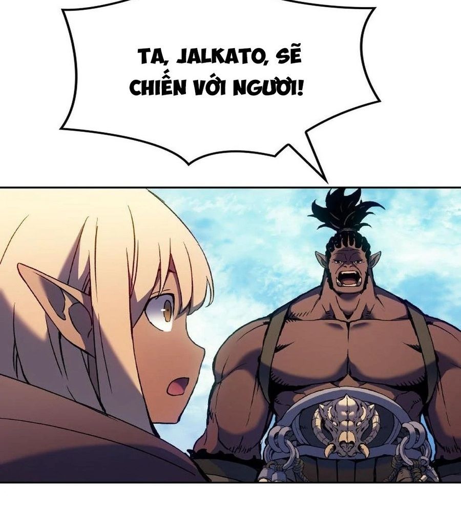 Võ Vương Tái Thế - Chapter 44 - Page 50