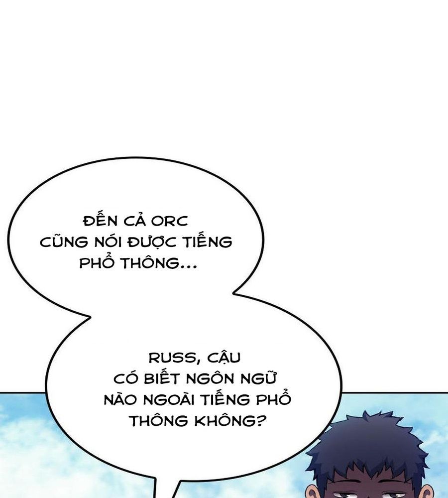 Võ Vương Tái Thế - Chapter 44 - Page 51